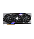 5080 MSI RTX GAMING TRIO OC 16GB/3xDP/HDMI