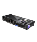 5080 MSI RTX GAMING TRIO OC 16GB/3xDP/HDMI