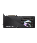5080 MSI RTX GAMING TRIO OC 16GB/3xDP/HDMI