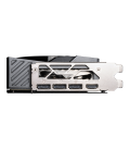 5080 MSI RTX GAMING TRIO OC 16GB/3xDP/HDMI