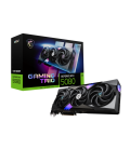 5080 MSI RTX GAMING TRIO OC 16GB/3xDP/HDMI