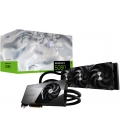 5080 MSI RTX SUPRIM LIQUID SOC 16GB/3xDP/HDMI - Waterkoe