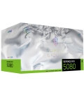 5080 MSI RTX SUPRIM LIQUID SOC 16GB/3xDP/HDMI - Waterkoe