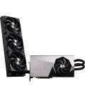5080 MSI RTX SUPRIM LIQUID SOC 16GB/3xDP/HDMI - Waterkoe