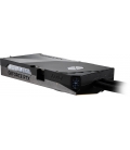 5080 MSI RTX SUPRIM LIQUID SOC 16GB/3xDP/HDMI - Waterkoe