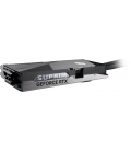 5080 MSI RTX SUPRIM LIQUID SOC 16GB/3xDP/HDMI - Waterkoe