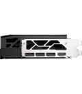5080 MSI RTX SUPRIM LIQUID SOC 16GB/3xDP/HDMI - Waterkoe