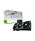 5080 MSI RTX SUPRIM SOC 16GB/3xDP/HDMI