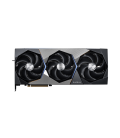 5080 MSI RTX SUPRIM SOC 16GB/3xDP/HDMI