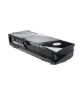 5080 MSI RTX SUPRIM SOC 16GB/3xDP/HDMI