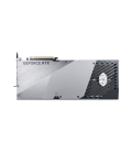 5080 MSI RTX SUPRIM SOC 16GB/3xDP/HDMI