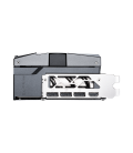 5080 MSI RTX SUPRIM SOC 16GB/3xDP/HDMI
