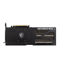 5080 MSI RTX 16G VENTUS 3X OC 16GB/3xDP/HDMI