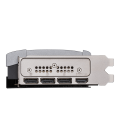 5080 MSI RTX 16G VENTUS 3X OC 16GB/3xDP/HDMI