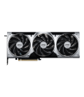 5080 MSI RTX 16G VENTUS 3X OC PLUS 16GB/3xDP/HDMI