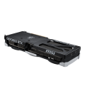 5080 MSI RTX 16G VENTUS 3X OC PLUS 16GB/3xDP/HDMI