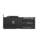 5080 MSI RTX 16G VENTUS 3X OC PLUS 16GB/3xDP/HDMI