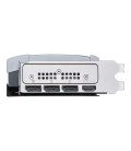 5080 MSI RTX 16G VENTUS 3X OC PLUS 16GB/3xDP/HDMI