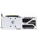 5080 MSI RTX 16G VENTUS 3X OC WHITE 16GB/3xDP/HDMI - wit