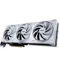 5080 MSI RTX 16G VENTUS 3X OC WHITE 16GB/3xDP/HDMI - wit