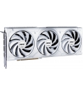 5080 MSI RTX 16G VENTUS 3X OC WHITE 16GB/3xDP/HDMI - wit