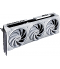 5080 MSI RTX 16G VENTUS 3X OC WHITE 16GB/3xDP/HDMI - wit