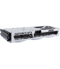 5080 MSI RTX 16G VENTUS 3X OC WHITE 16GB/3xDP/HDMI - wit