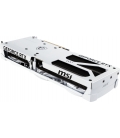5080 MSI RTX 16G VENTUS 3X OC WHITE 16GB/3xDP/HDMI - wit