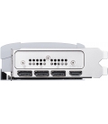5080 MSI RTX 16G VENTUS 3X OC WHITE 16GB/3xDP/HDMI - wit