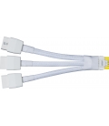 5080 MSI RTX 16G VENTUS 3X OC WHITE 16GB/3xDP/HDMI - wit