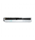 5080 Gigabyte RTX AERO OC SFF 16GB/3xDP/HDMI - Wit