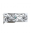 5080 Gigabyte RTX AERO OC SFF 16GB/3xDP/HDMI