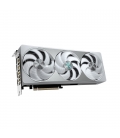 5080 Gigabyte RTX AERO OC SFF 16GB/3xDP/HDMI