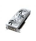 5080 Gigabyte RTX AERO OC SFF 16GB/3xDP/HDMI