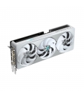 5080 Gigabyte RTX AERO OC SFF 16GB/3xDP/HDMI