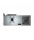5080 Gigabyte RTX AERO OC SFF 16GB/3xDP/HDMI