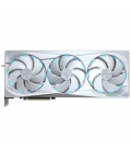 5080 Gigabyte RTX AORUS MASTER ICE 16GB/3xDP/HDMI