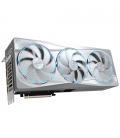 5080 Gigabyte RTX AORUS MASTER ICE 16GB/3xDP/HDMI