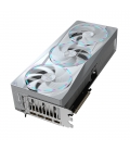 5080 Gigabyte RTX AORUS MASTER ICE 16GB/3xDP/HDMI