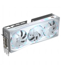 5080 Gigabyte RTX AORUS MASTER ICE 16GB/3xDP/HDMI