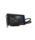 5080 Gigabyte RTX AORUS XTREME WATERFORCE 16GB/3xDP/HDMI