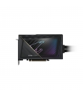 5080 Gigabyte RTX AORUS XTREME WATERFORCE 16GB/3xDP/HDMI