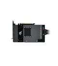 5080 Gigabyte RTX AORUS XTREME WATERFORCE 16GB/3xDP/HDMI