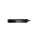 5080 Gigabyte RTX AORUS XTREME WATERFORCE 16GB/3xDP/HDMI
