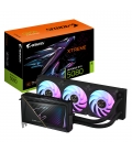 5080 Gigabyte RTX AORUS XTREME WATERFORCE 16GB/3xDP/HDMI