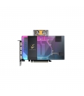 5080 Gigabyte RTX AORUS XTREME WATERFORCE WB 16GB/3xDP/