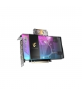 5080 Gigabyte RTX AORUS XTREME WATERFORCE WB 16GB/3xDP/