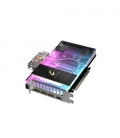 5080 Gigabyte RTX AORUS XTREME WATERFORCE WB 16GB/3xDP/