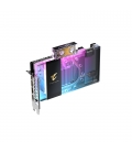 5080 Gigabyte RTX AORUS XTREME WATERFORCE WB 16GB/3xDP/
