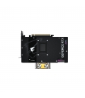 5080 Gigabyte RTX AORUS XTREME WATERFORCE WB 16GB/3xDP/